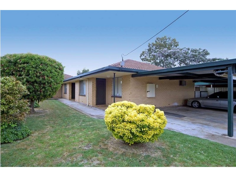 4/29 Ayredale Avenue, Clearview SA 5085