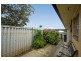 4/29 Ayredale Avenue, Clearview SA 5085