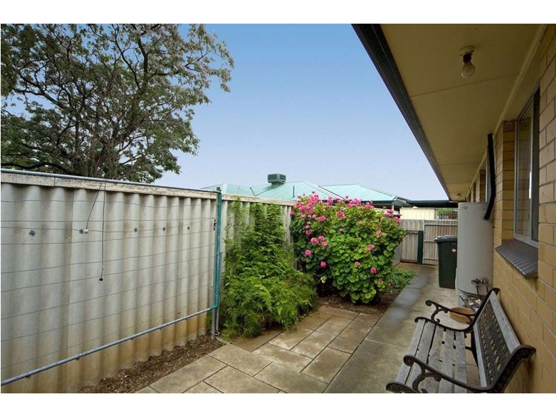4/29 Ayredale Avenue, Clearview SA 5085
