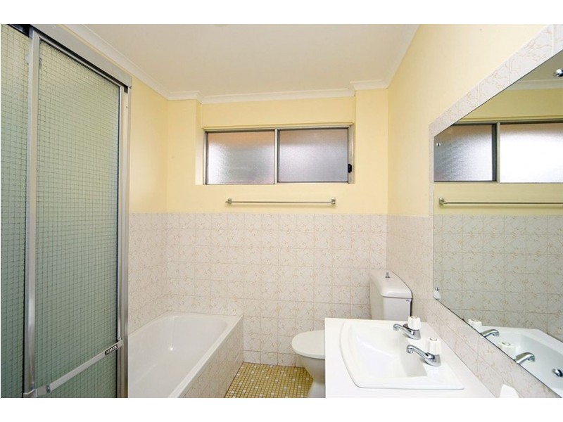 4/29 Ayredale Avenue, Clearview SA 5085