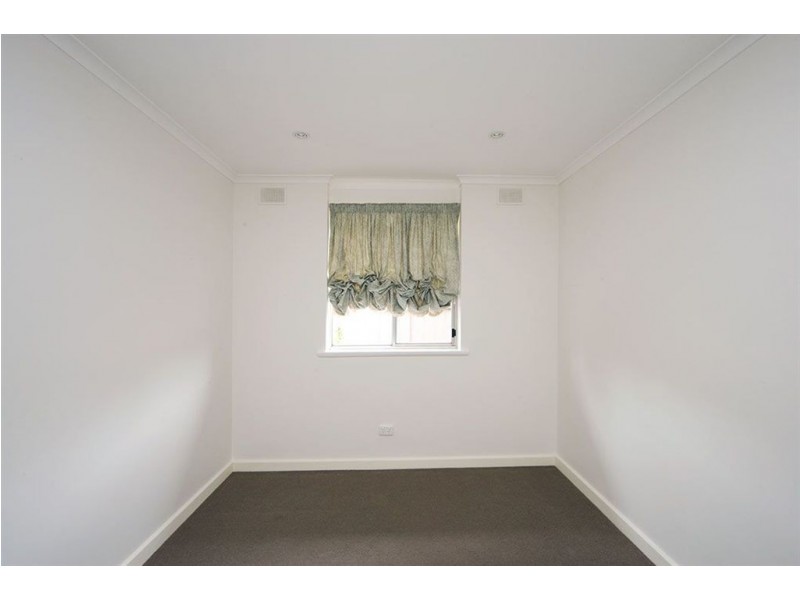 4/29 Ayredale Avenue, Clearview SA 5085