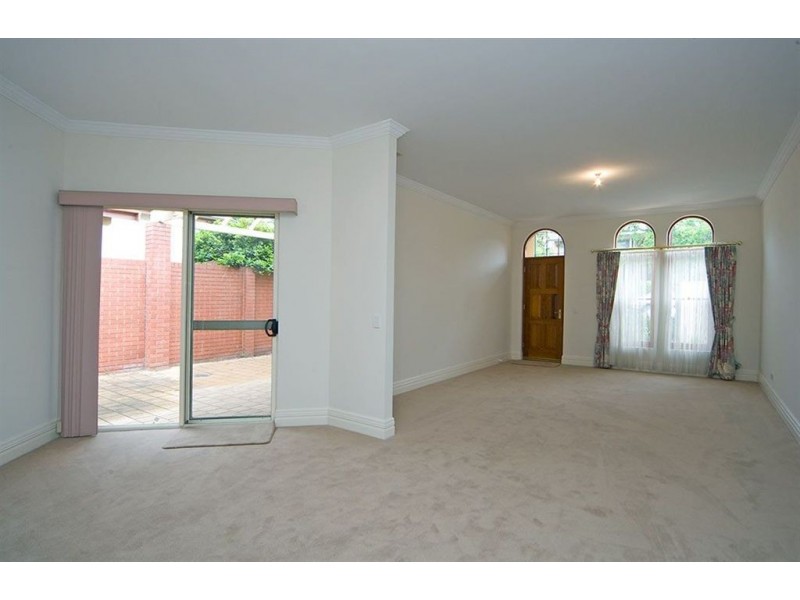 10 Church Terrace, Walkerville SA 5081