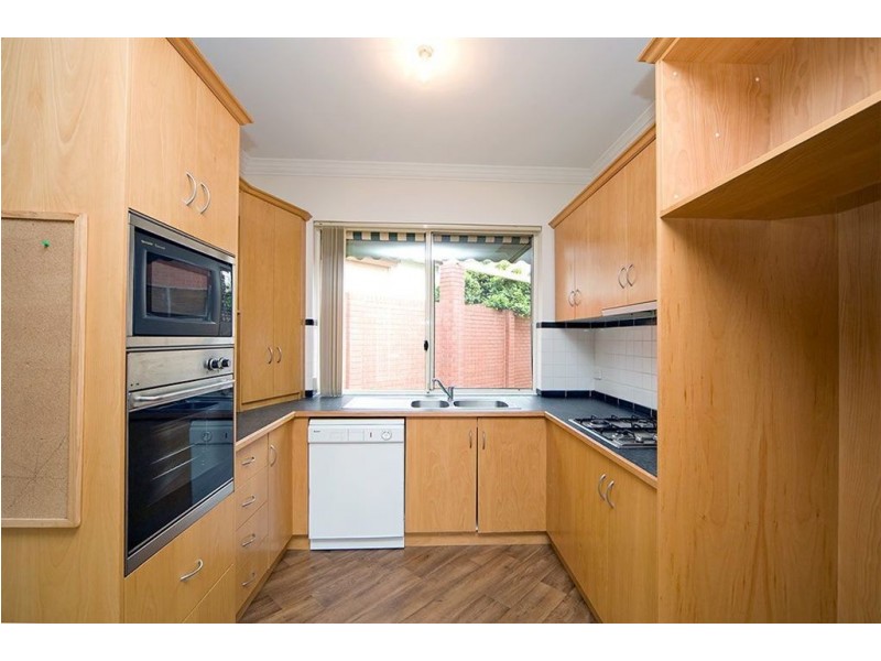 10 Church Terrace, Walkerville SA 5081