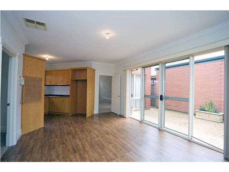 10 Church Terrace, Walkerville SA 5081