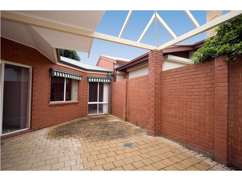 10 Church Terrace, Walkerville SA 5081