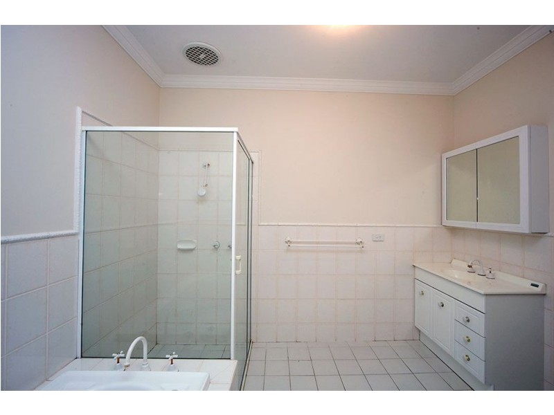 10 Church Terrace, Walkerville SA 5081