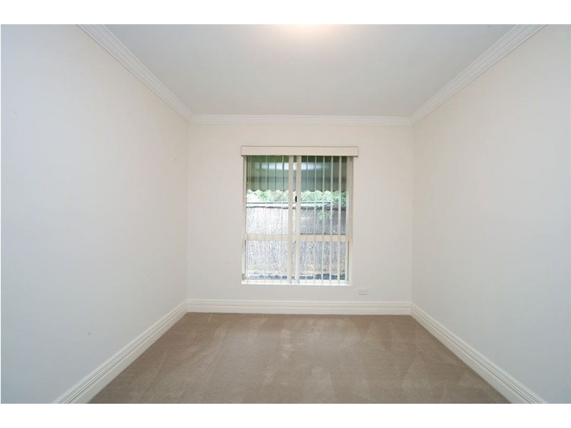 10 Church Terrace, Walkerville SA 5081