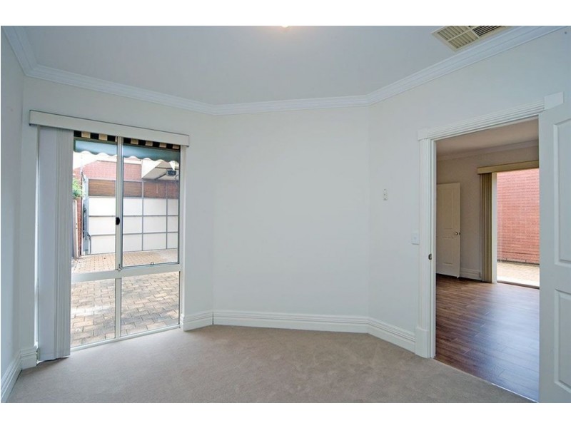 10 Church Terrace, Walkerville SA 5081