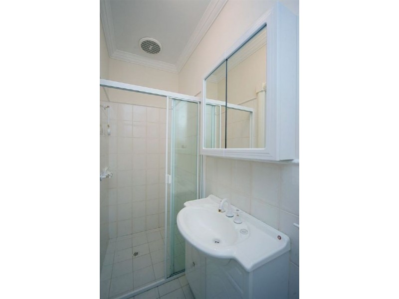 10 Church Terrace, Walkerville SA 5081