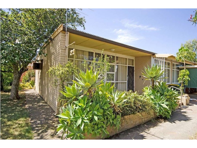 22 Clarence Avenue, Klemzig SA 5087