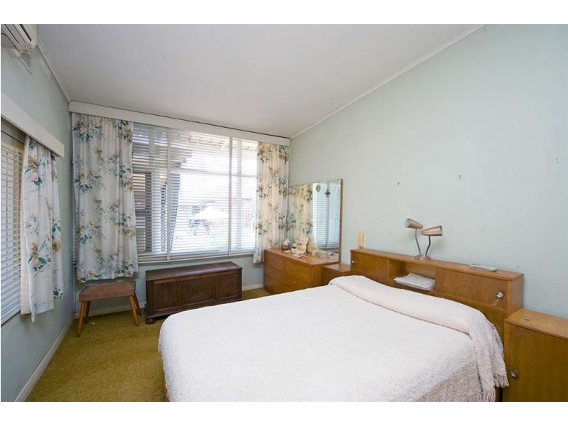 22 Clarence Avenue, Klemzig SA 5087