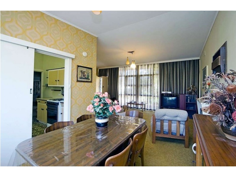 22 Clarence Avenue, Klemzig SA 5087