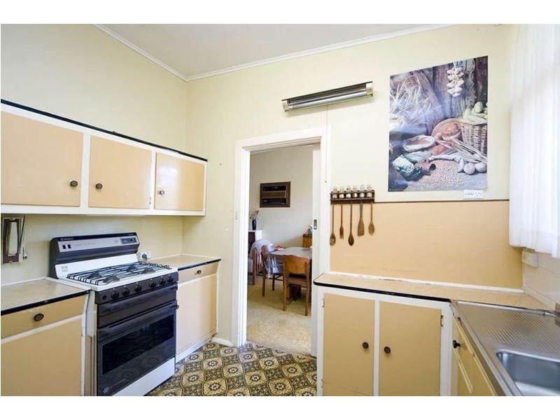 22 Clarence Avenue, Klemzig SA 5087