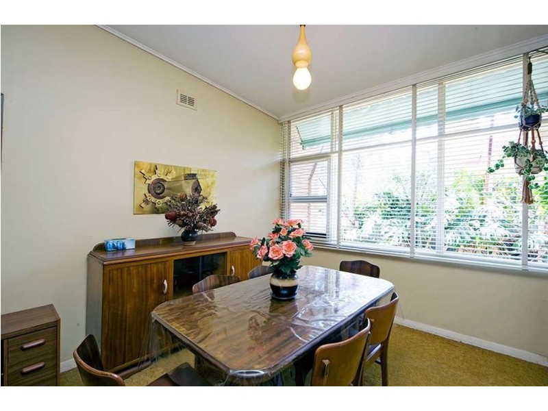 22 Clarence Avenue, Klemzig SA 5087