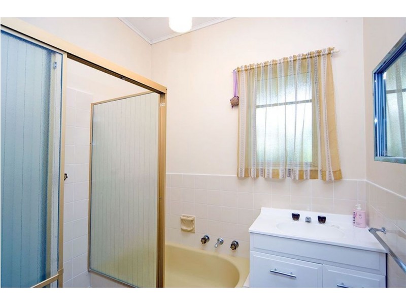 22 Clarence Avenue, Klemzig SA 5087