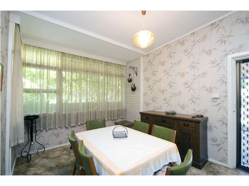 22 Clarence Avenue, Klemzig SA 5087