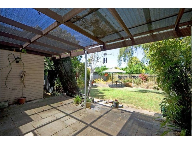 22 Clarence Avenue, Klemzig SA 5087