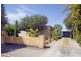 22 Clarence Avenue, Klemzig SA 5087