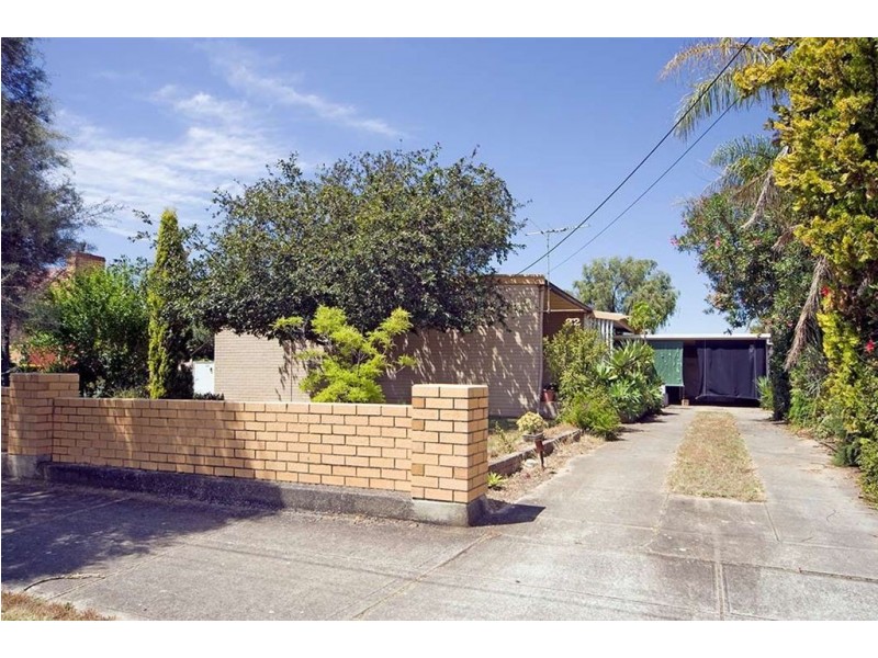 22 Clarence Avenue, Klemzig SA 5087