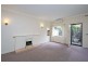 4/70 Malvern Avenue, Malvern SA 5061