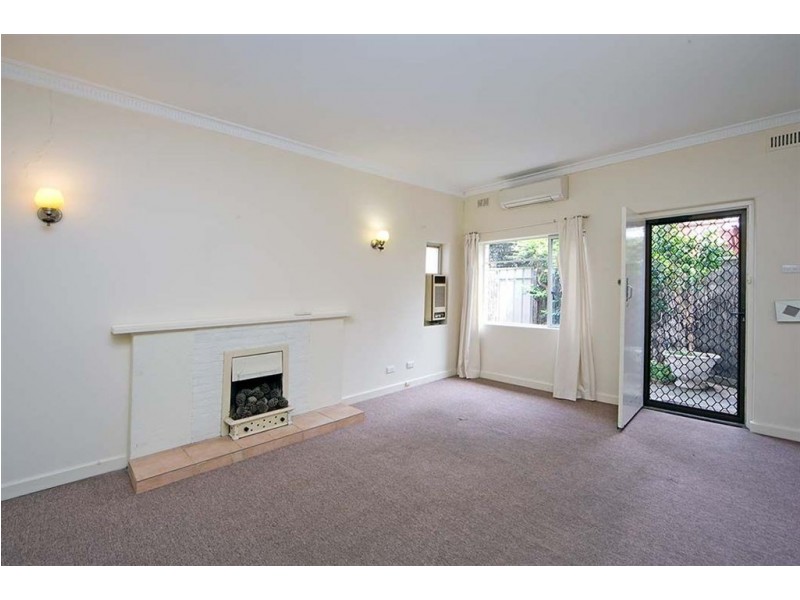 4/70 Malvern Avenue, Malvern SA 5061