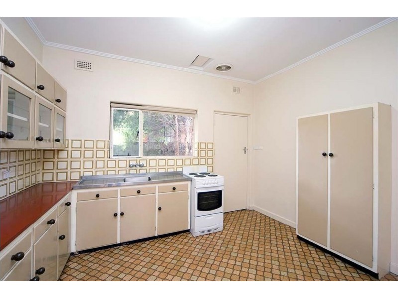 4/70 Malvern Avenue, Malvern SA 5061