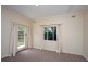4/70 Malvern Avenue, Malvern SA 5061