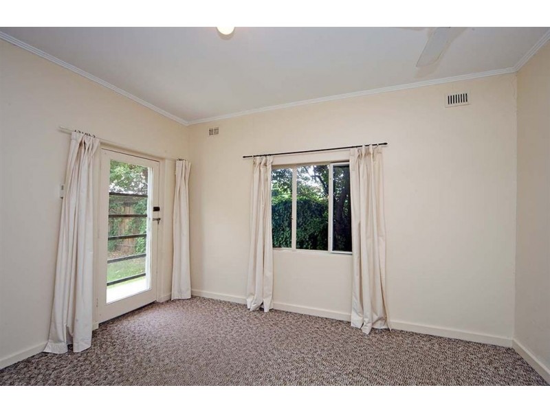 4/70 Malvern Avenue, Malvern SA 5061