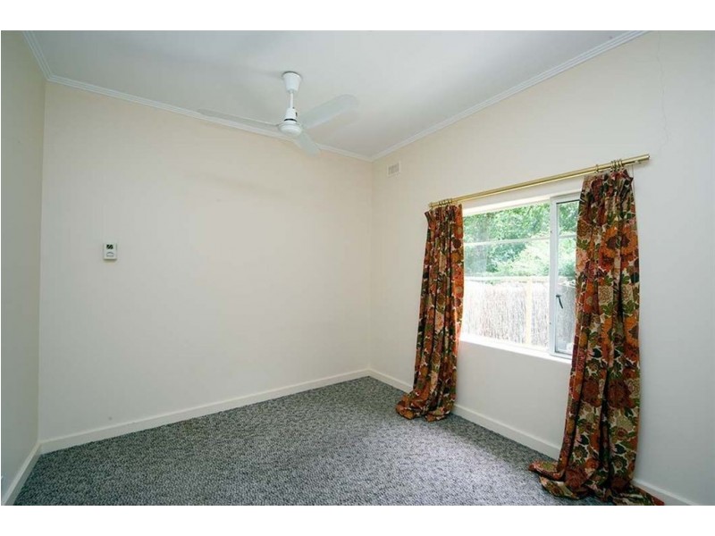 4/70 Malvern Avenue, Malvern SA 5061