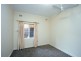 4/70 Malvern Avenue, Malvern SA 5061