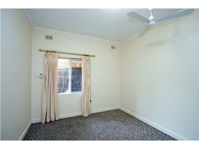 4/70 Malvern Avenue, Malvern SA 5061