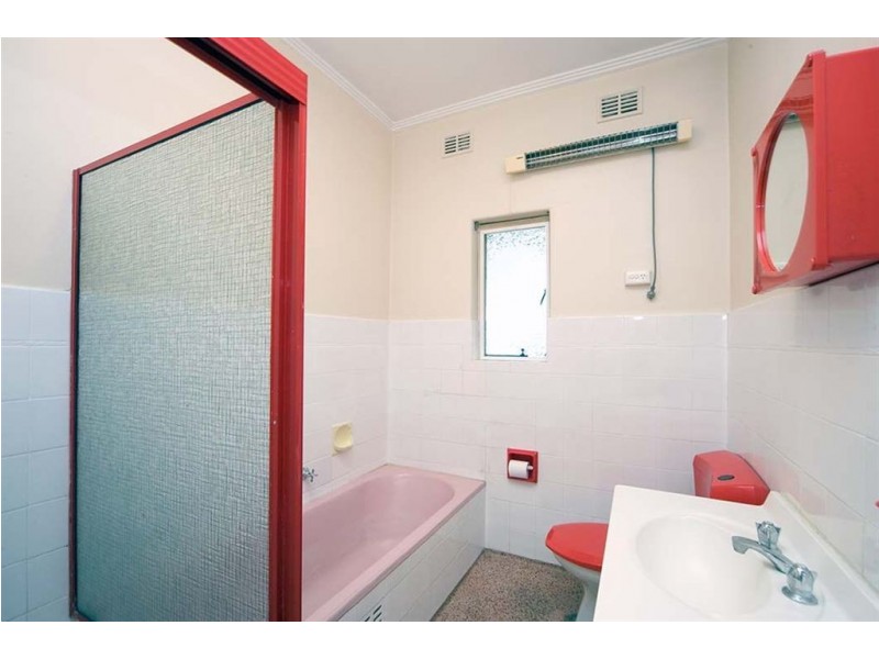4/70 Malvern Avenue, Malvern SA 5061