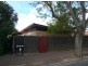4/70 Malvern Avenue, Malvern SA 5061