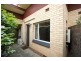 4/70 Malvern Avenue, Malvern SA 5061