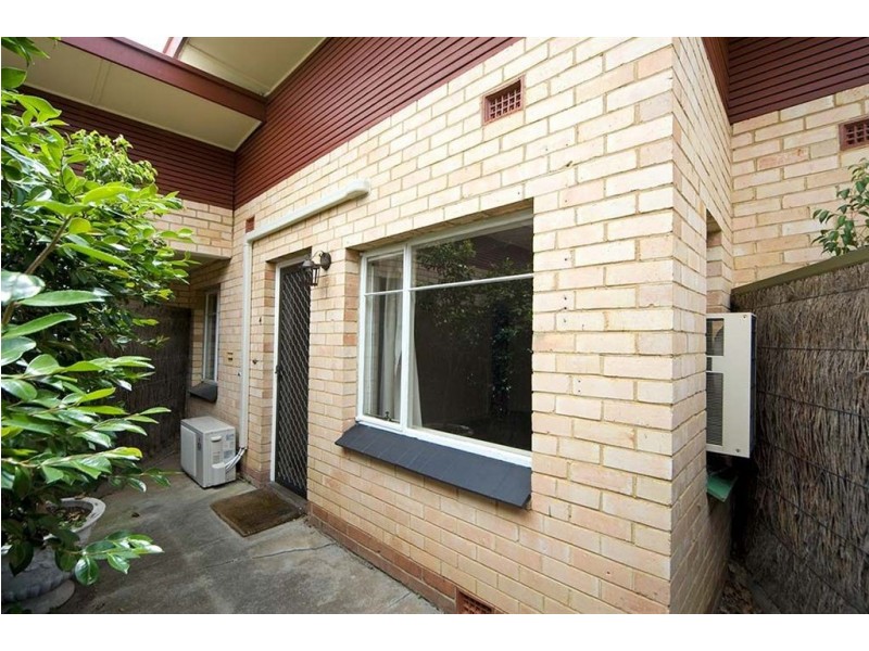 4/70 Malvern Avenue, Malvern SA 5061