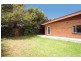 4/70 Malvern Avenue, Malvern SA 5061