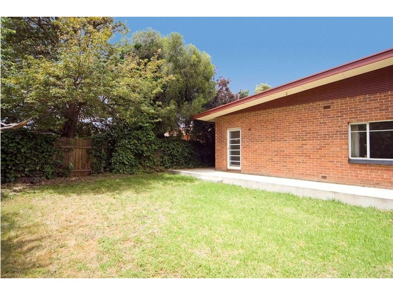 4/70 Malvern Avenue, Malvern SA 5061