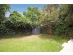 4/70 Malvern Avenue, Malvern SA 5061