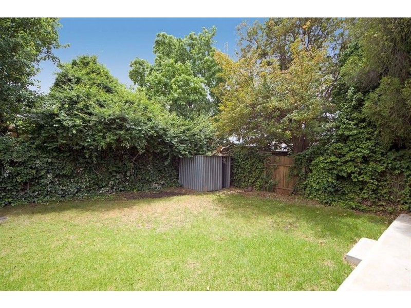 4/70 Malvern Avenue, Malvern SA 5061