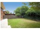 4/70 Malvern Avenue, Malvern SA 5061