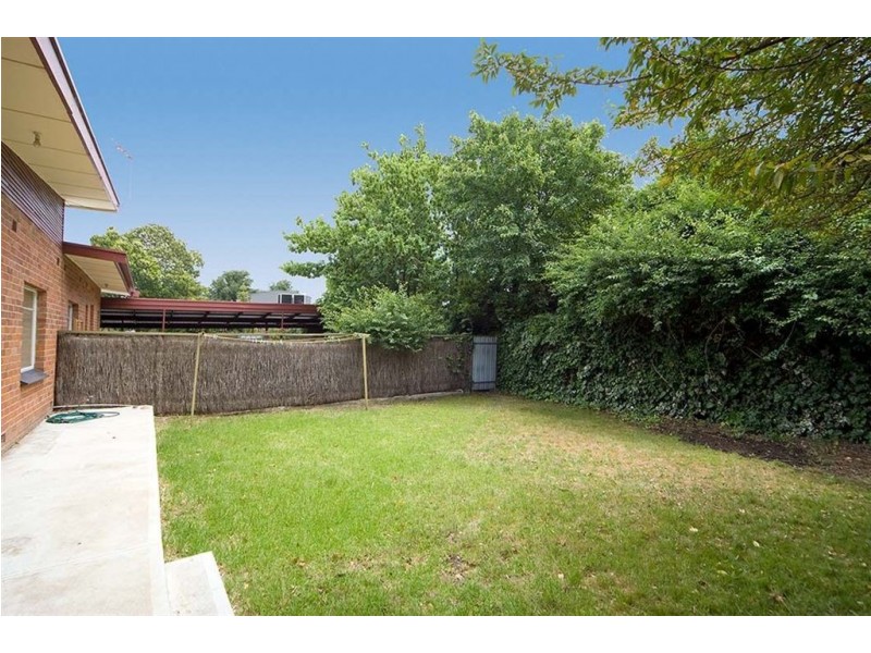 4/70 Malvern Avenue, Malvern SA 5061
