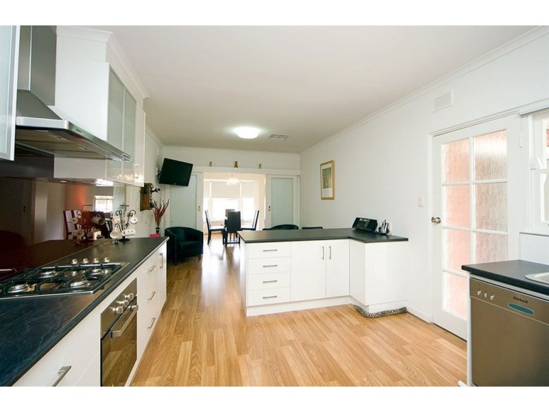 11 St Andrews Street, Walkerville SA 5081