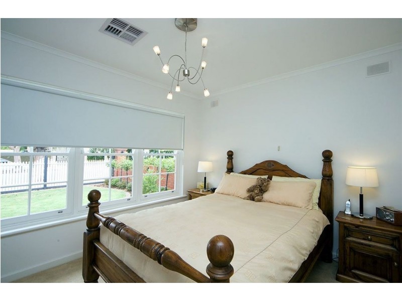 11 St Andrews Street, Walkerville SA 5081