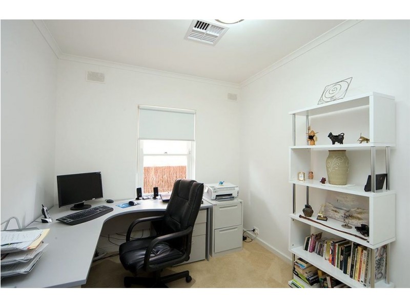 11 St Andrews Street, Walkerville SA 5081