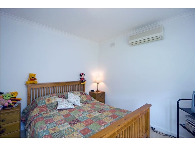 11 St Andrews Street, Walkerville SA 5081