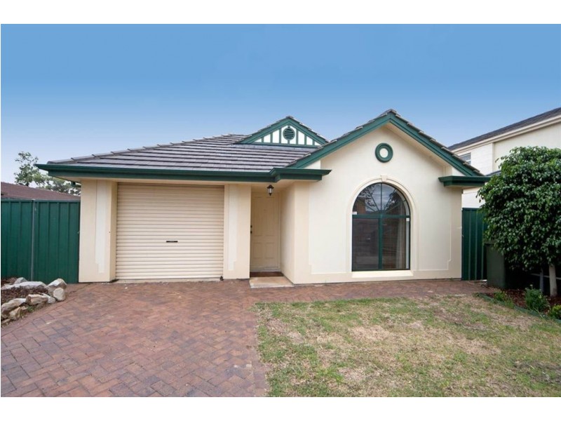 4 Victoria Street, Klemzig SA 5087