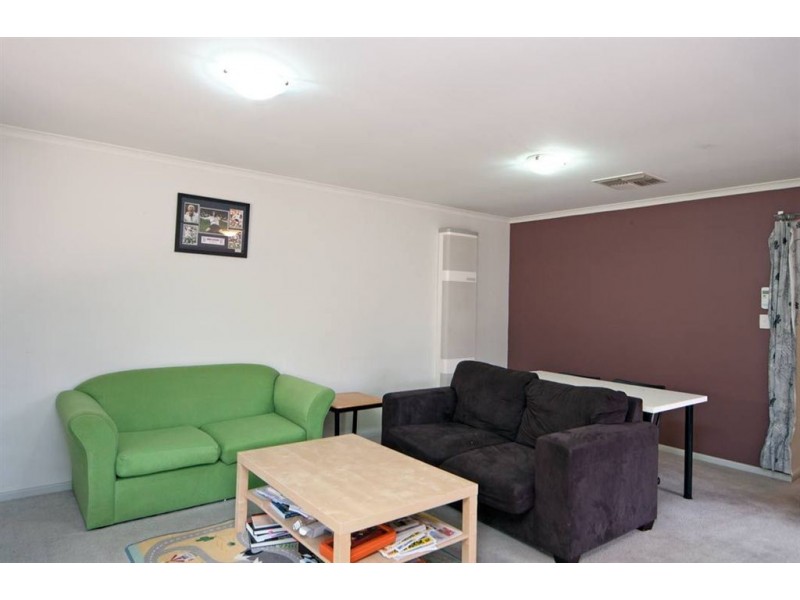 4 Victoria Street, Klemzig SA 5087