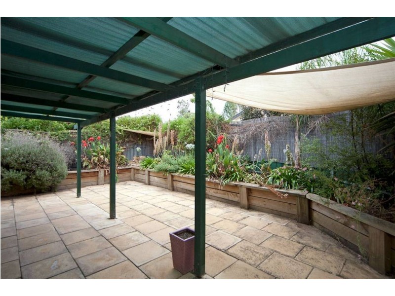 4 Victoria Street, Klemzig SA 5087