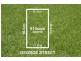 21 George Street, Enfield SA 5085