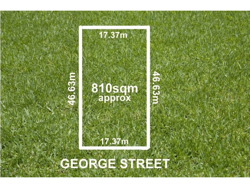 21 George Street, Enfield SA 5085